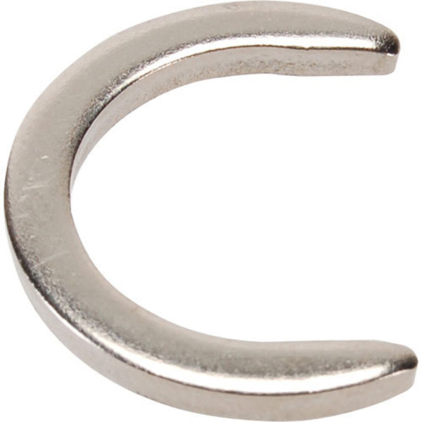 Server C-Ring, Faucet Shank For  Products - Part# Ser5576 SER5576